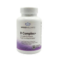 B Complex +