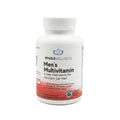 Men’s Multivitamin
